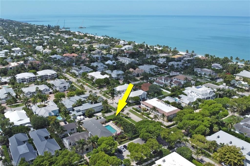 230 3rd Ave S, Unit 4, Naples, FL 34102 Photo