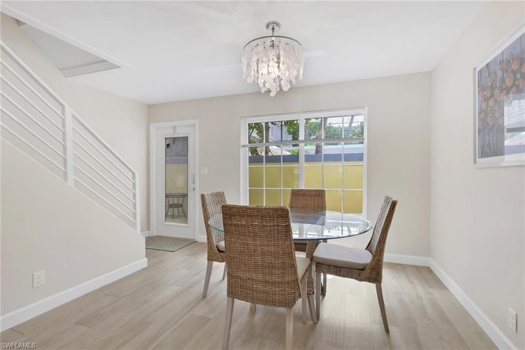 230 3rd Ave S, Unit 4, Naples, FL 34102 Photo