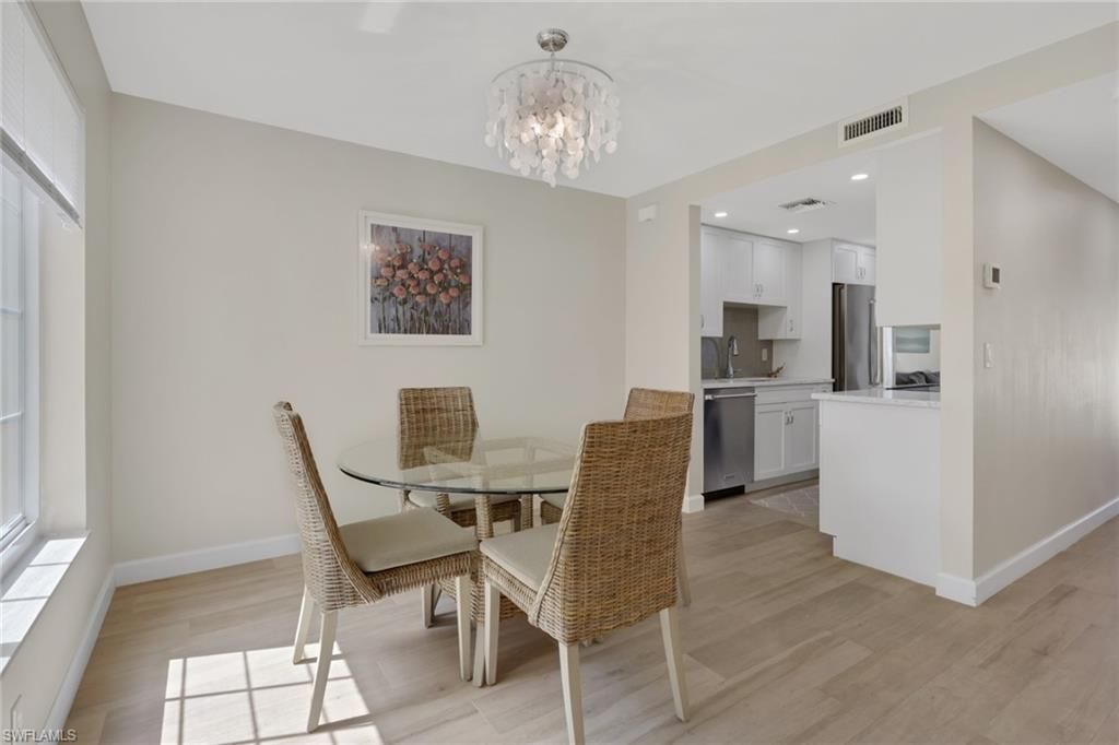 230 3rd Ave S, Unit 4, Naples, FL 34102 Photo