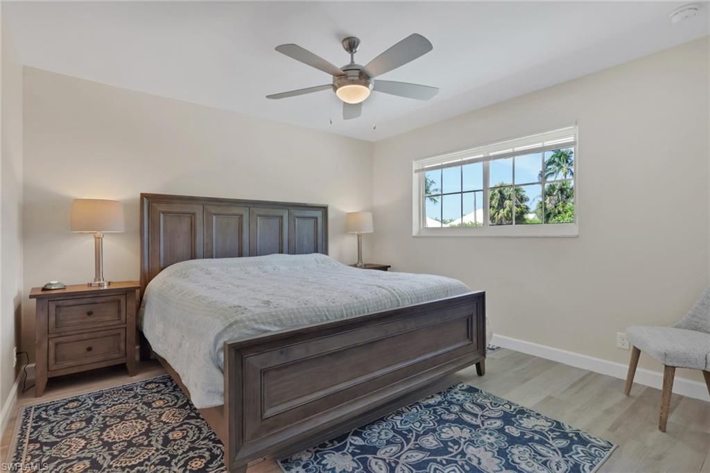 230 3rd Ave S, Unit 4, Naples, FL 34102 Photo