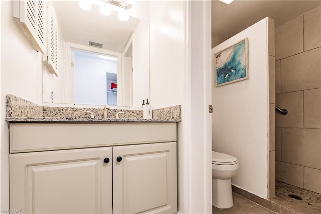 600 Neapolitan Way , Unit 152, Naples, FL 34103 Photo