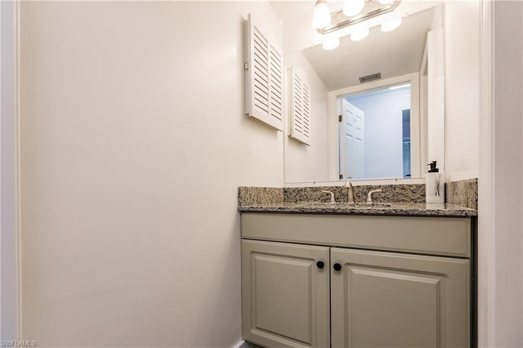 600 Neapolitan Way , Unit 152, Naples, FL 34103 Photo