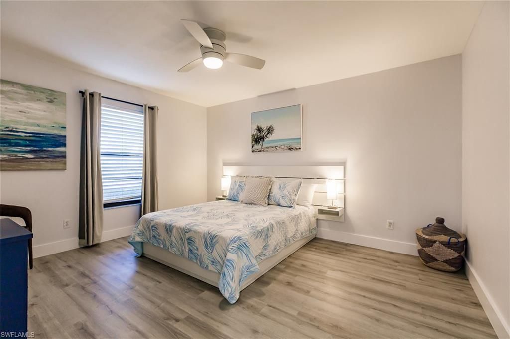 600 Neapolitan Way , Unit 152, Naples, FL 34103 Photo