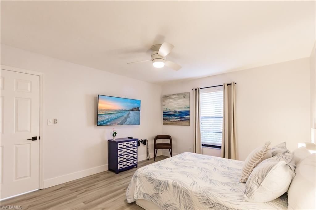 600 Neapolitan Way , Unit 152, Naples, FL 34103 Photo