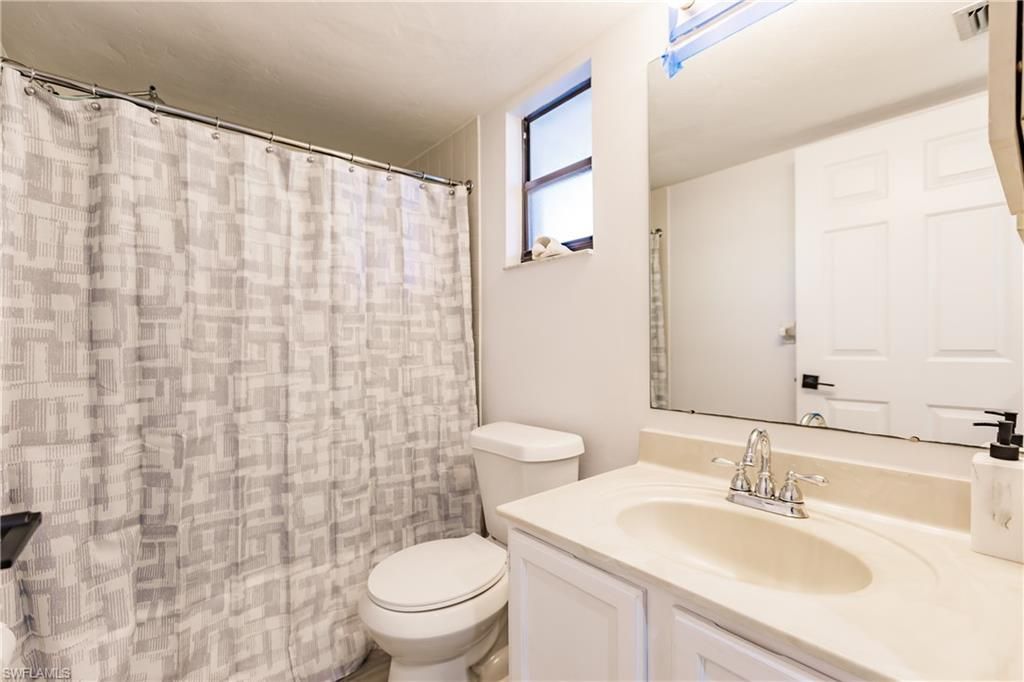 600 Neapolitan Way , Unit 152, Naples, FL 34103 Photo