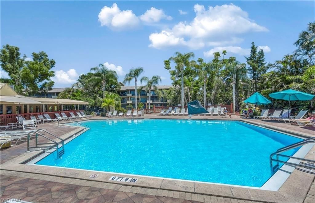 600 Neapolitan Way , Unit 152, Naples, FL 34103 Photo