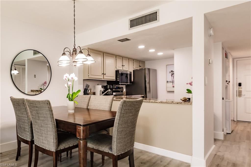 600 Neapolitan Way , Unit 152, Naples, FL 34103 Photo
