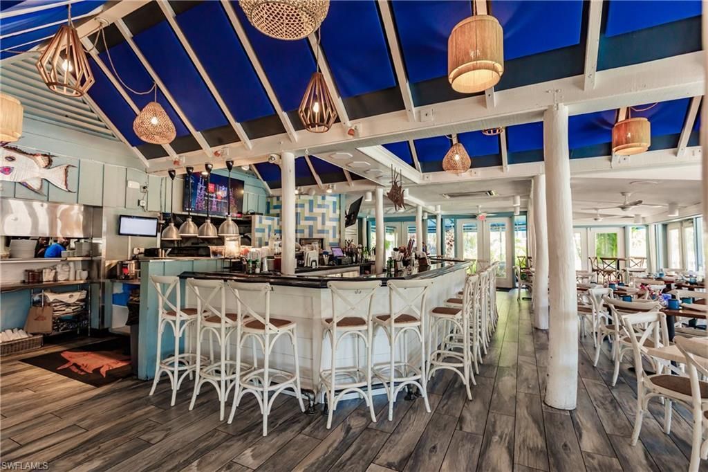 600 Neapolitan Way , Unit 152, Naples, FL 34103 Photo