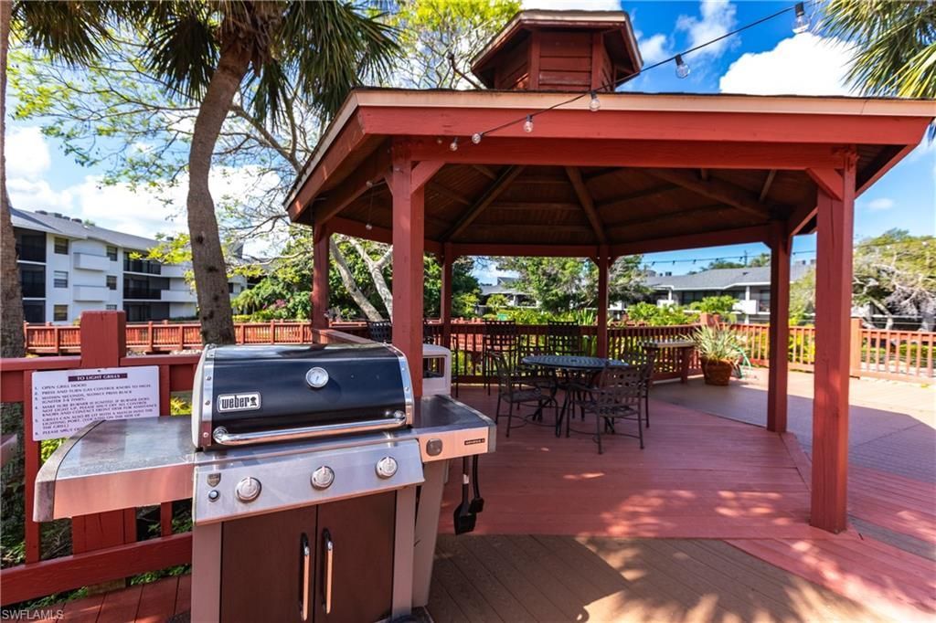 600 Neapolitan Way , Unit 152, Naples, FL 34103 Photo
