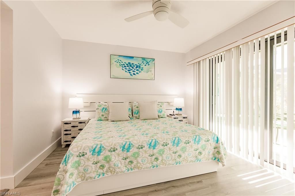 600 Neapolitan Way , Unit 152, Naples, FL 34103 Photo