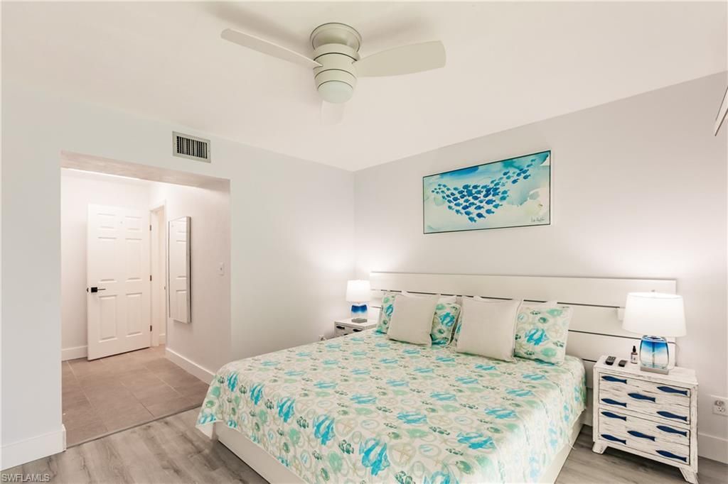 600 Neapolitan Way , Unit 152, Naples, FL 34103 Photo