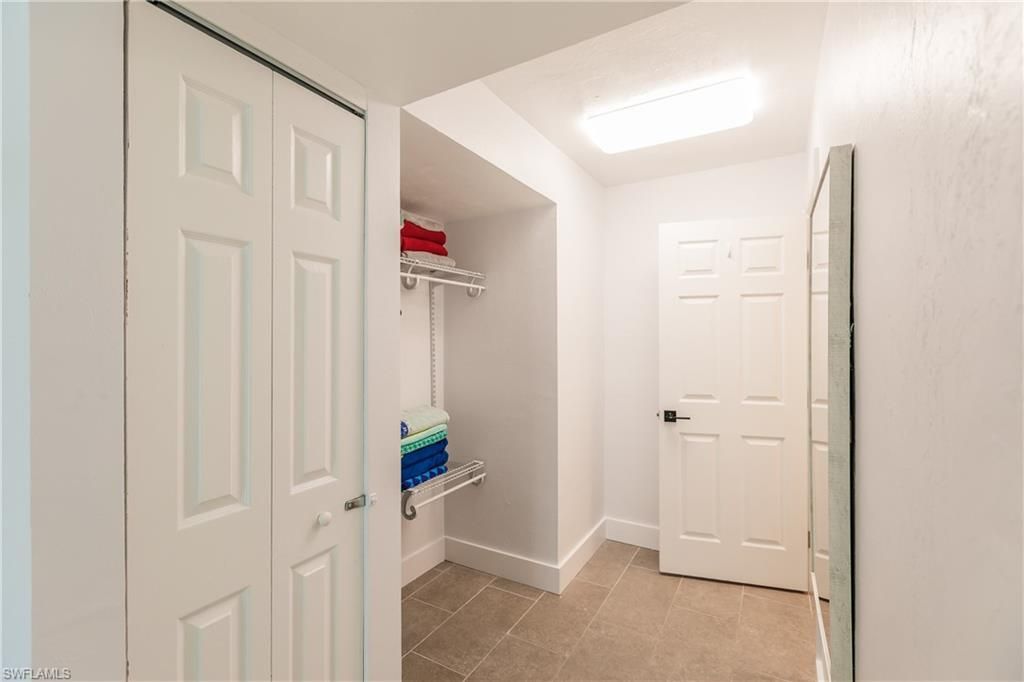 600 Neapolitan Way , Unit 152, Naples, FL 34103 Photo