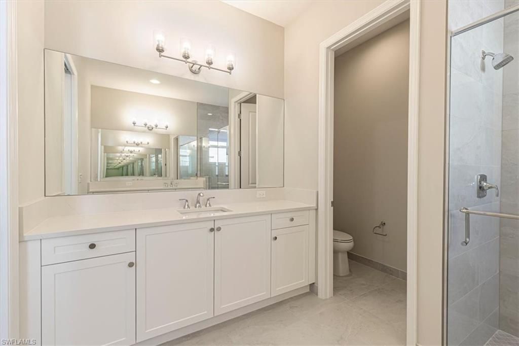 2745 Durham Cir, Naples, FL 34112 Photo