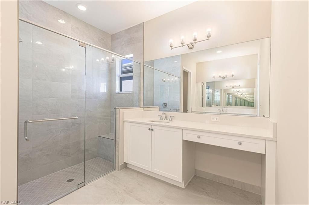 2745 Durham Cir, Naples, FL 34112 Photo