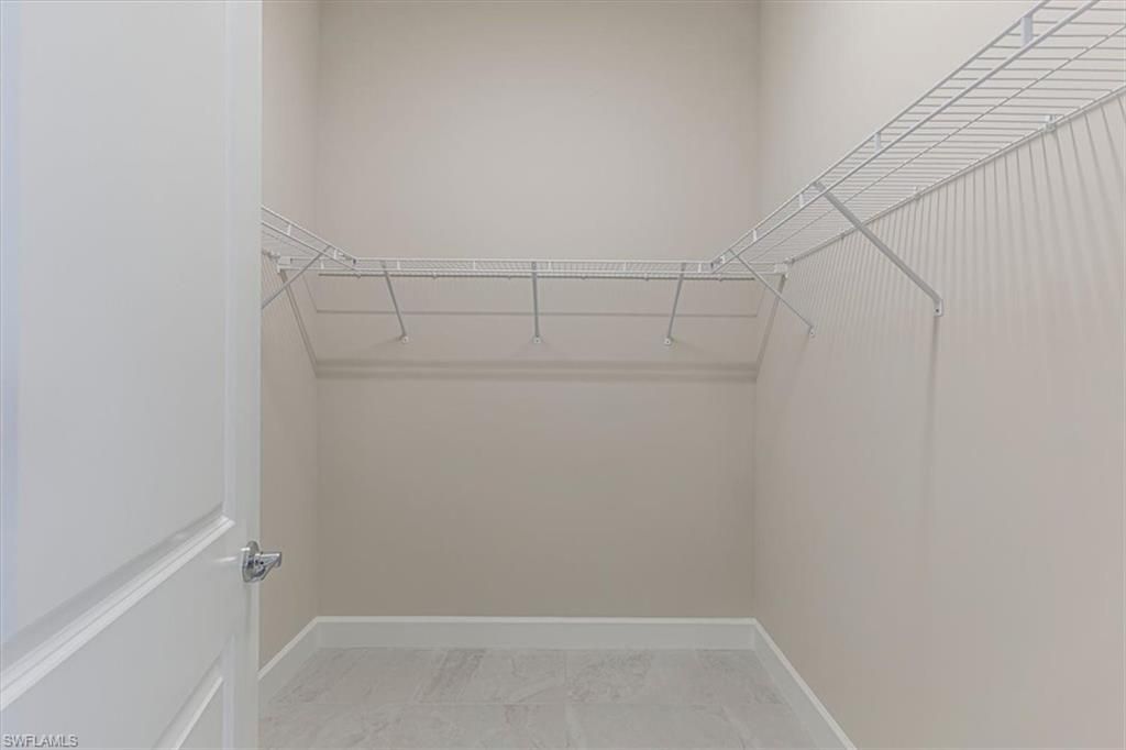 2745 Durham Cir, Naples, FL 34112 Photo
