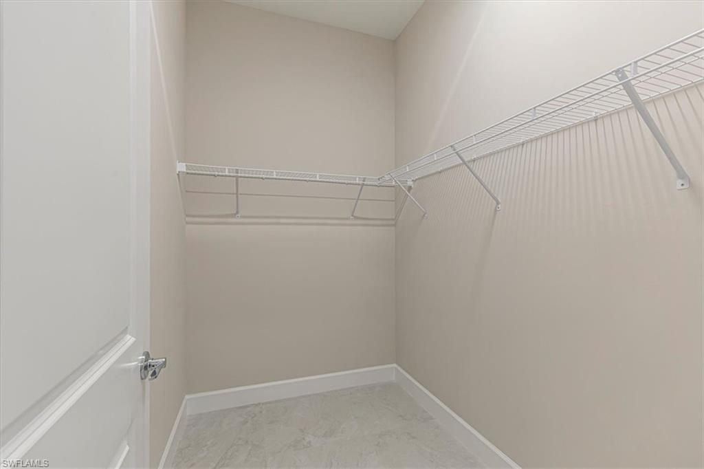 2745 Durham Cir, Naples, FL 34112 Photo