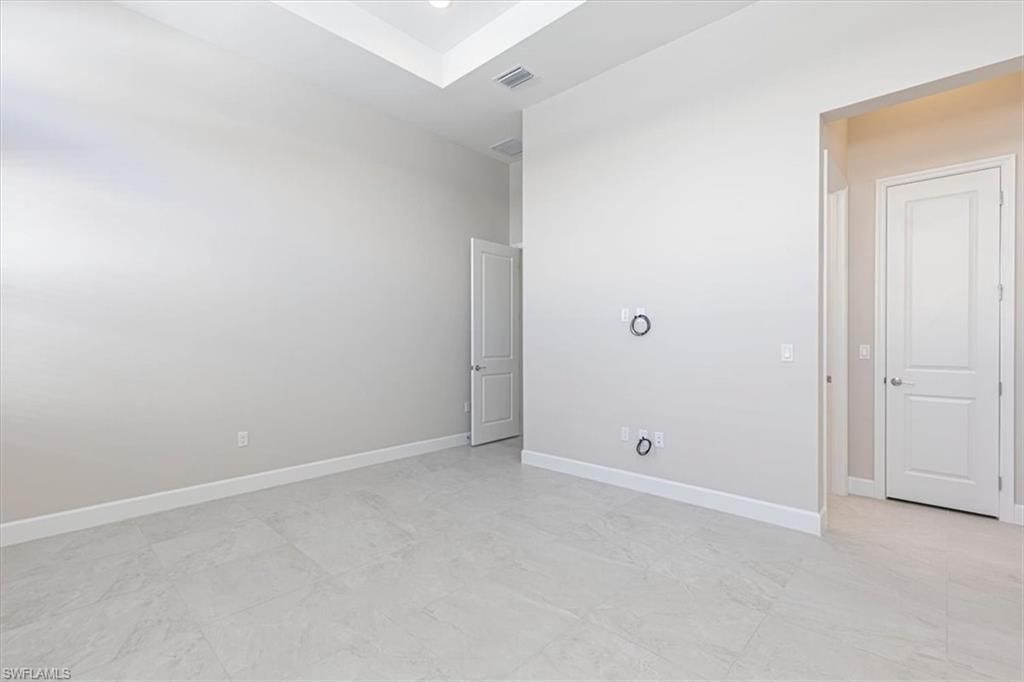 2745 Durham Cir, Naples, FL 34112 Photo