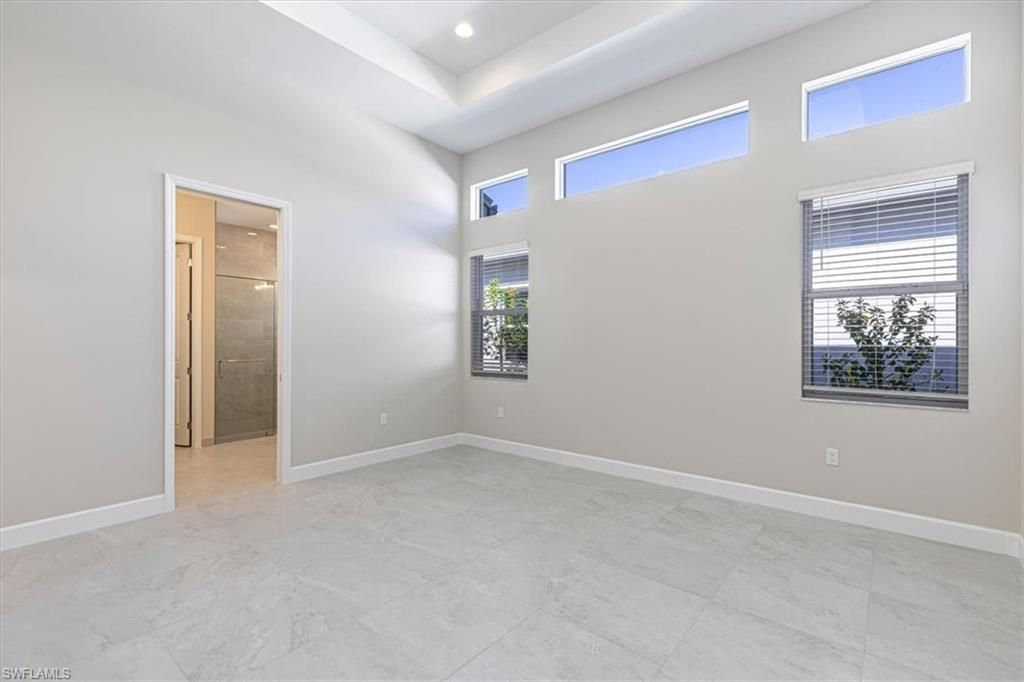 2745 Durham Cir, Naples, FL 34112 Photo