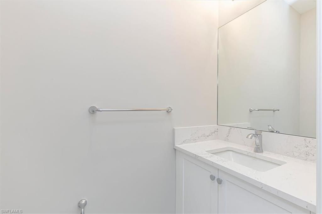 2745 Durham Cir, Naples, FL 34112 Photo