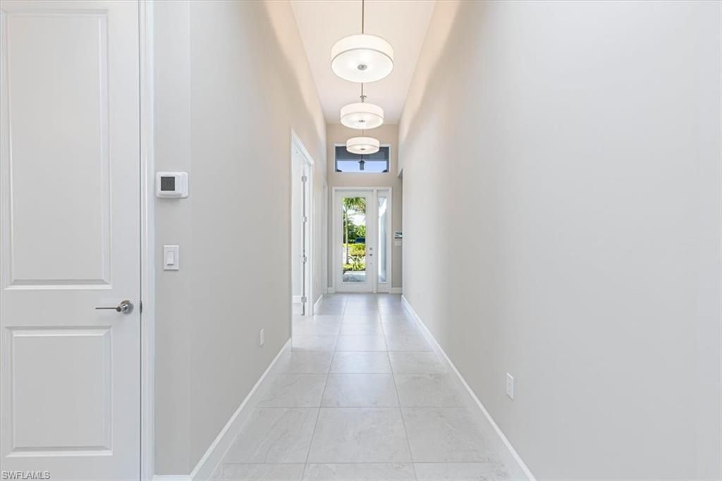2745 Durham Cir, Naples, FL 34112 Photo