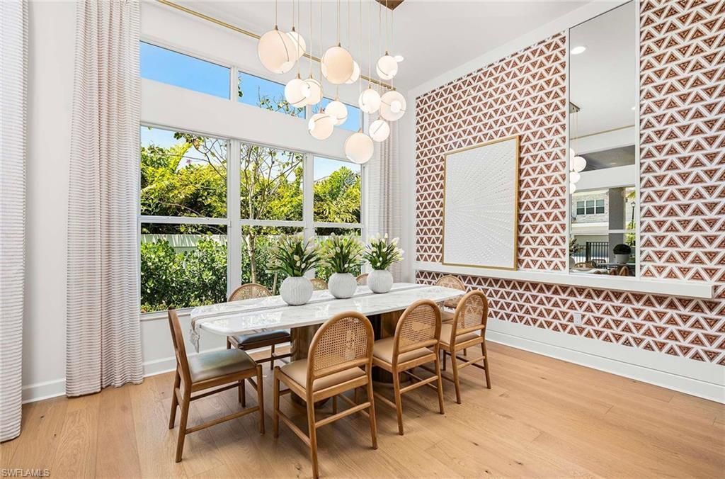 2745 Durham Cir, Naples, FL 34112 Photo