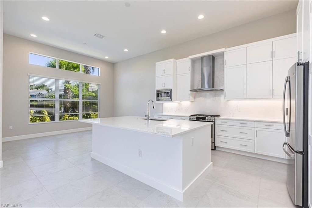 2745 Durham Cir, Naples, FL 34112 Photo