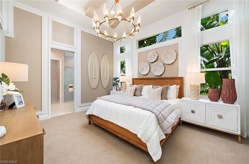 2745 Durham Cir, Naples, FL 34112 Photo