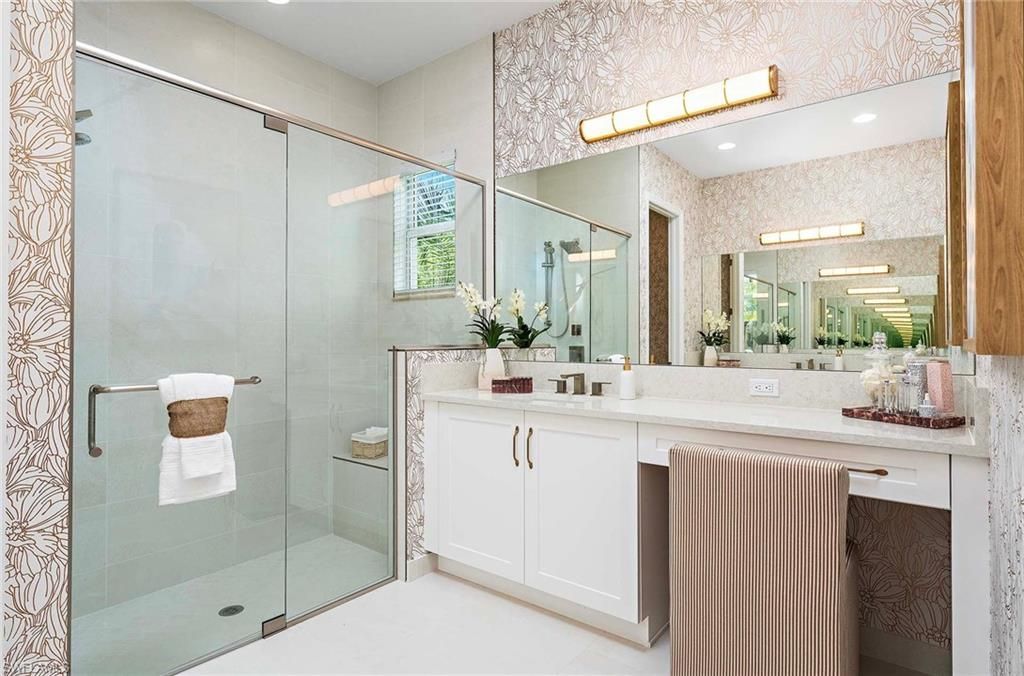 2745 Durham Cir, Naples, FL 34112 Photo