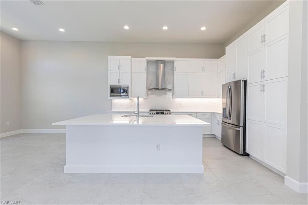 2745 Durham Cir, Naples, FL 34112 Photo