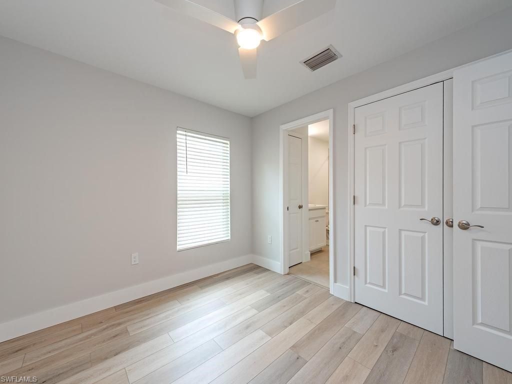 15359 Wildflower Cir, Naples, FL 34119 Photo