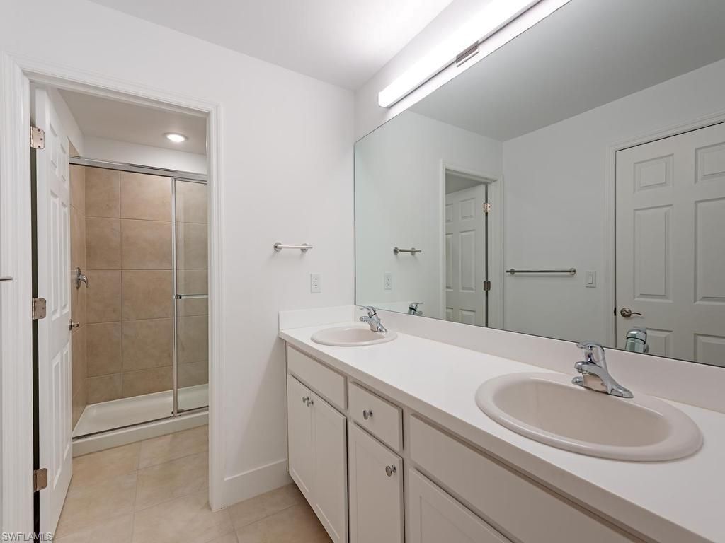 15359 Wildflower Cir, Naples, FL 34119 Photo