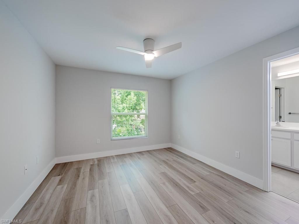 15359 Wildflower Cir, Naples, FL 34119 Photo