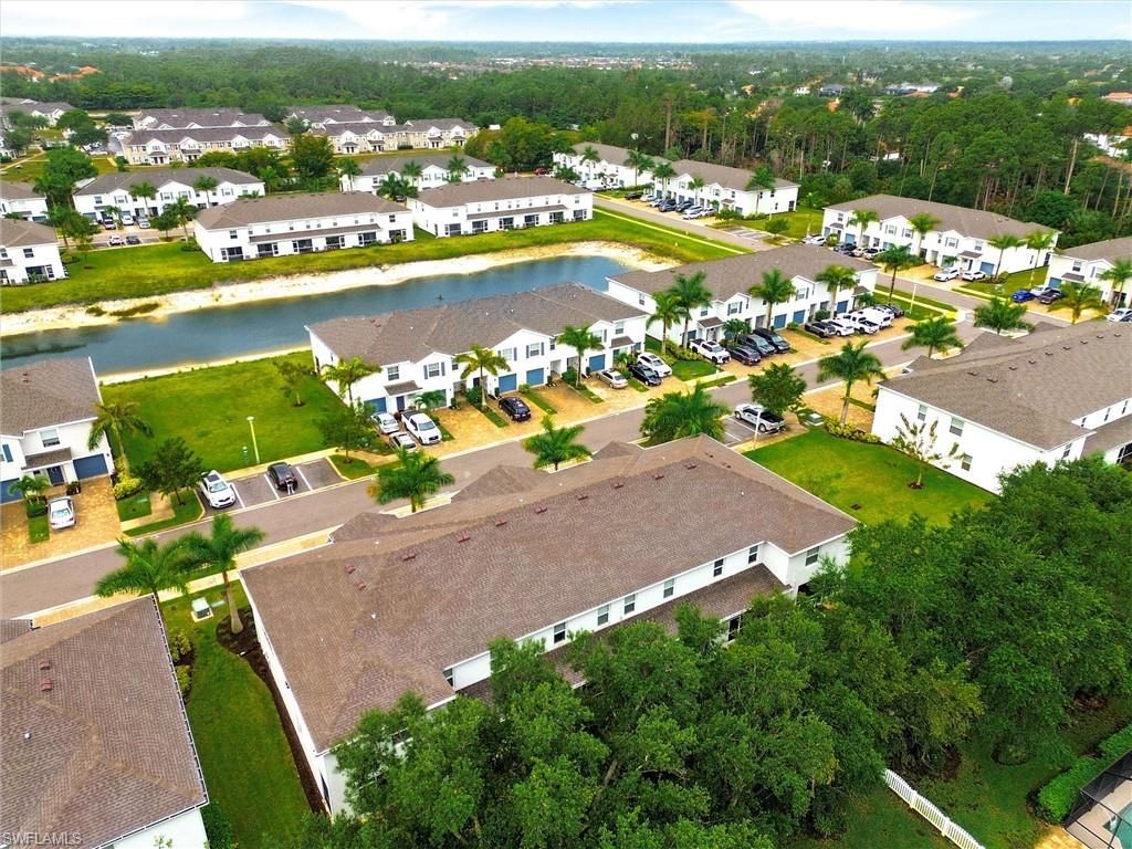 15359 Wildflower Cir, Naples, FL 34119 Photo