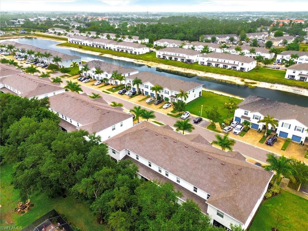 15359 Wildflower Cir, Naples, FL 34119 Photo