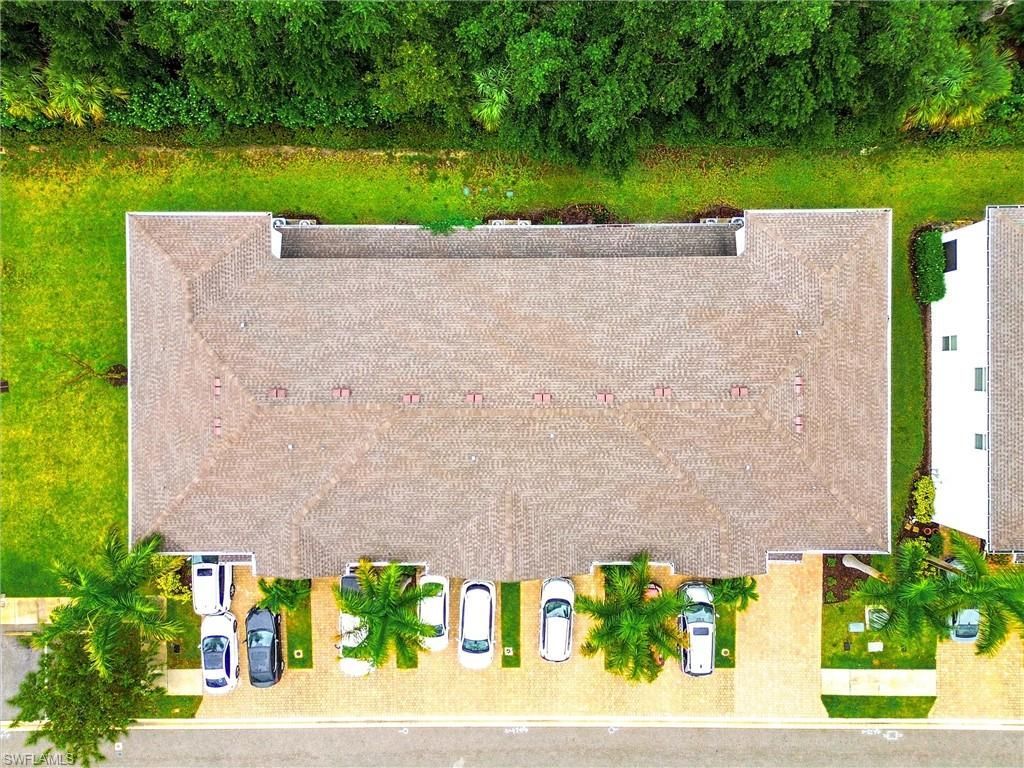 15359 Wildflower Cir, Naples, FL 34119 Photo