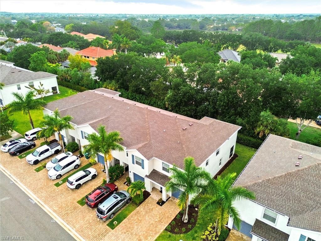 15359 Wildflower Cir, Naples, FL 34119 Photo