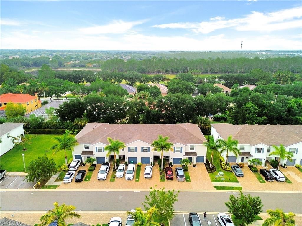 15359 Wildflower Cir, Naples, FL 34119 Photo