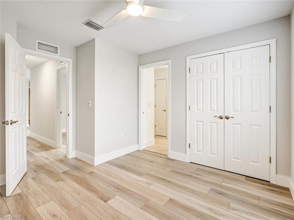 15359 Wildflower Cir, Naples, FL 34119 Photo