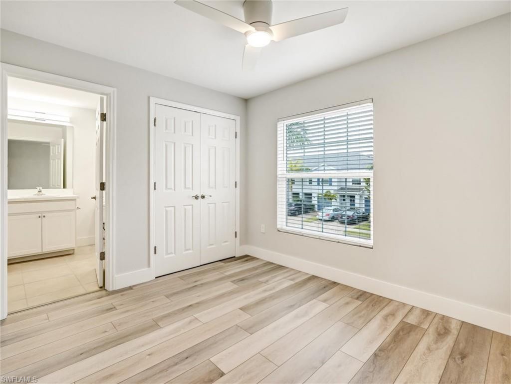 15359 Wildflower Cir, Naples, FL 34119 Photo