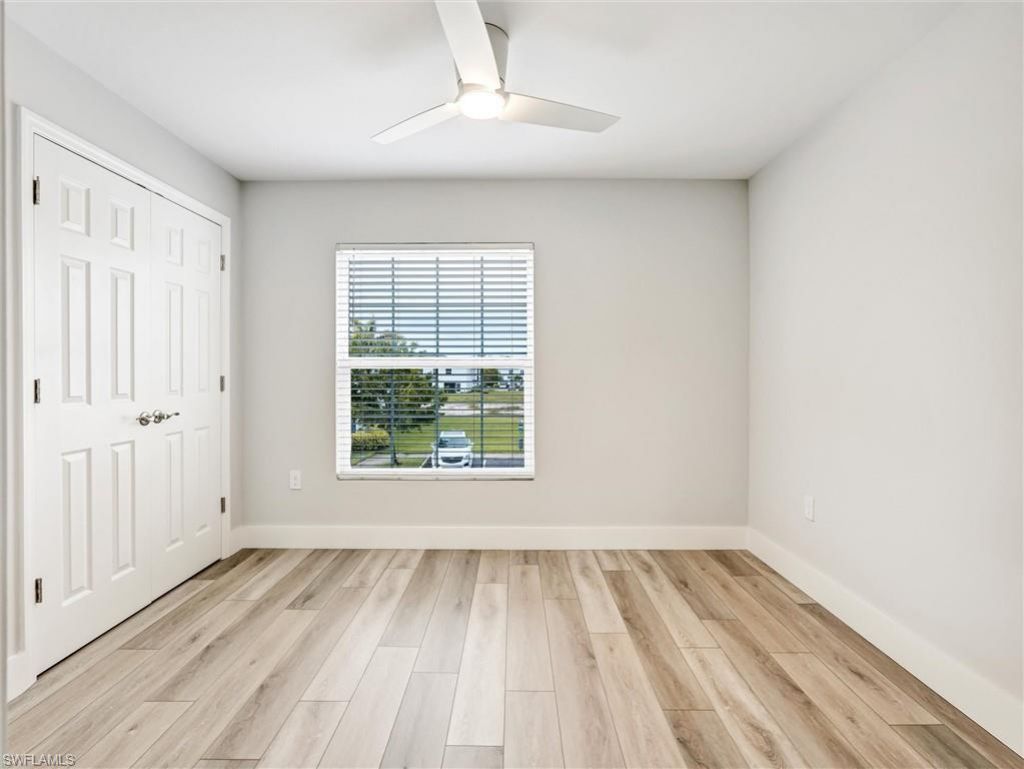 15359 Wildflower Cir, Naples, FL 34119 Photo