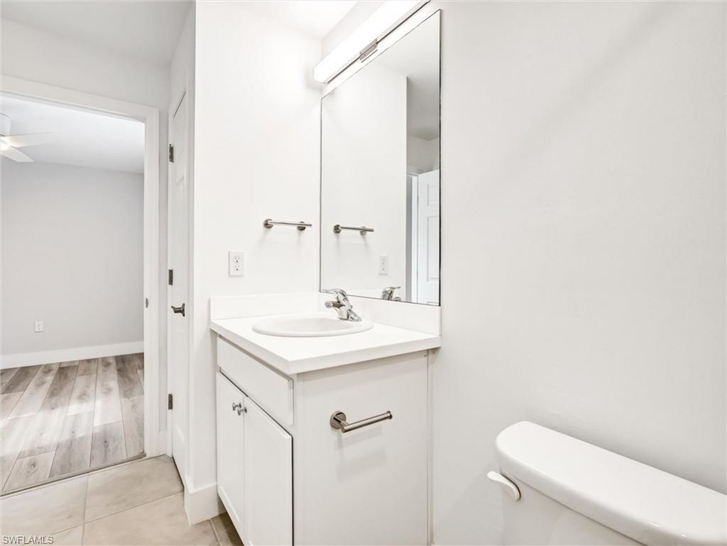 15359 Wildflower Cir, Naples, FL 34119 Photo