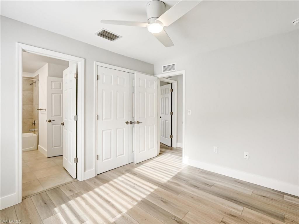 15359 Wildflower Cir, Naples, FL 34119 Photo