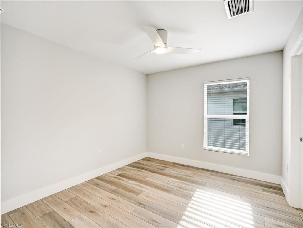15359 Wildflower Cir, Naples, FL 34119 Photo