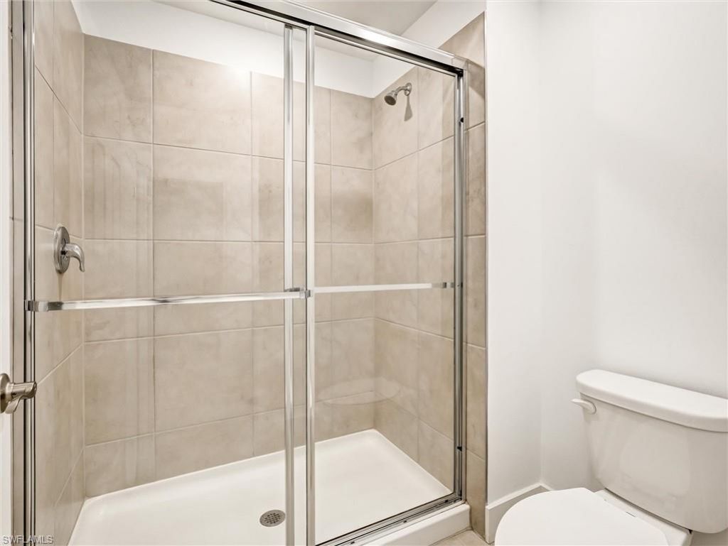 15359 Wildflower Cir, Naples, FL 34119 Photo