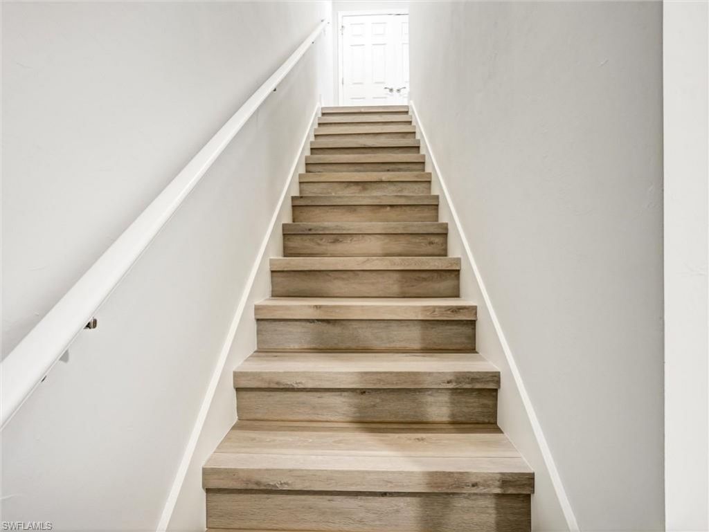 15359 Wildflower Cir, Naples, FL 34119 Photo