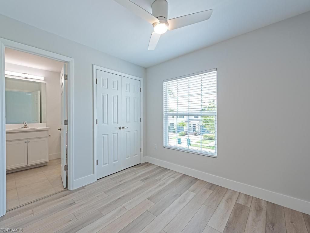 15359 Wildflower Cir, Naples, FL 34119 Photo