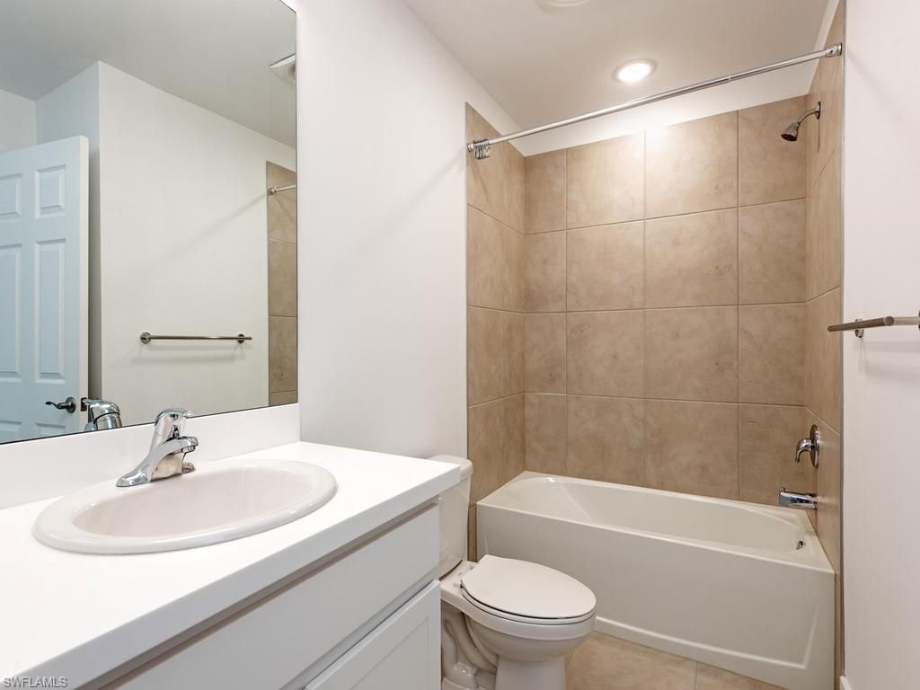 15359 Wildflower Cir, Naples, FL 34119 Photo