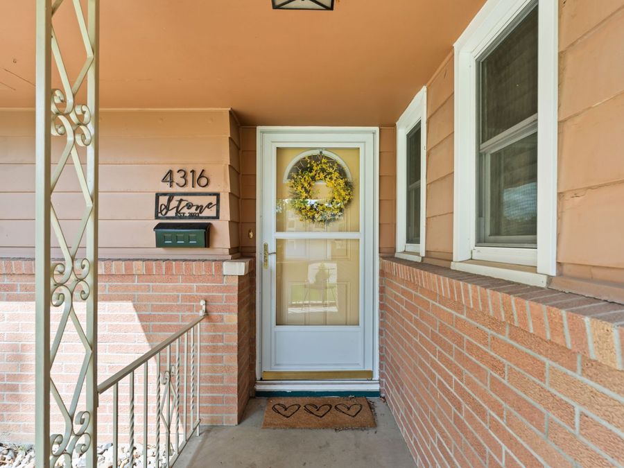 Property Image 31