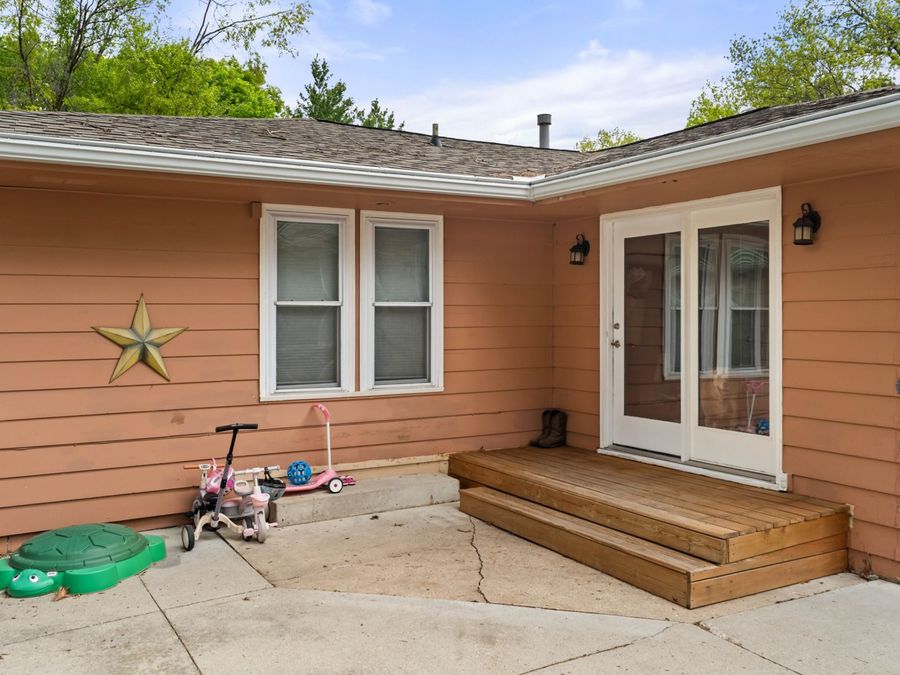 Property Image 34