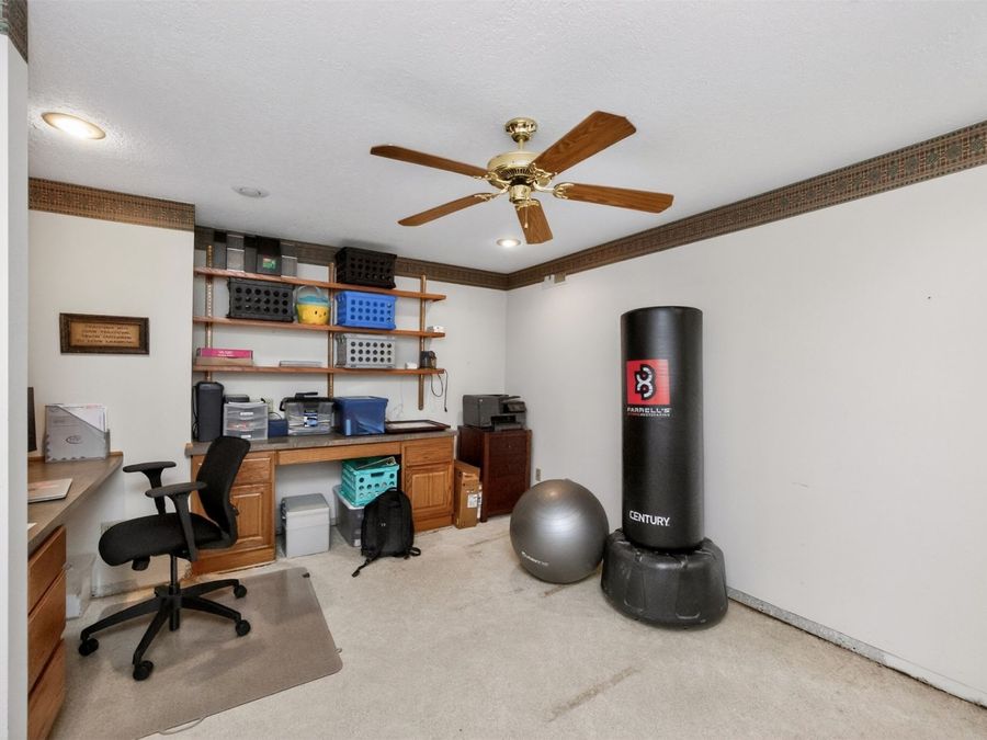Property Image 33